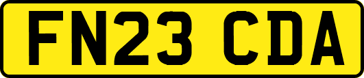 FN23CDA