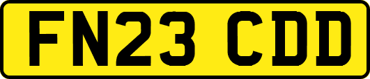 FN23CDD