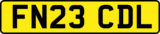 FN23CDL