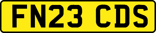 FN23CDS