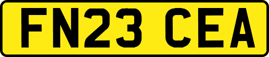 FN23CEA