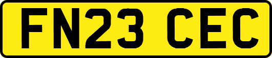FN23CEC
