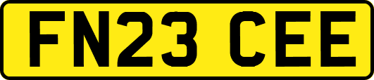 FN23CEE