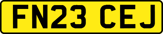 FN23CEJ