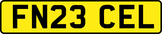 FN23CEL