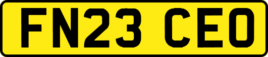 FN23CEO