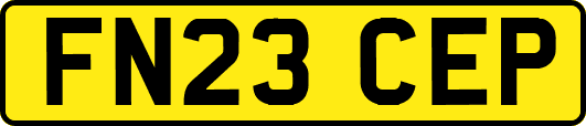 FN23CEP