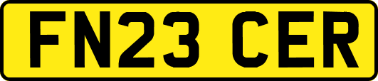 FN23CER