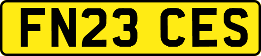 FN23CES