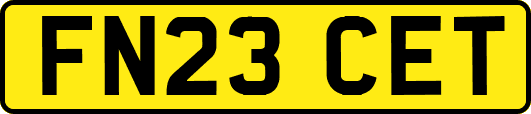 FN23CET