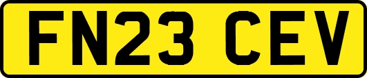 FN23CEV