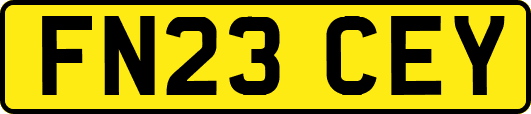 FN23CEY