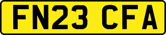FN23CFA