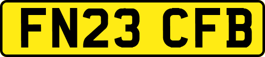 FN23CFB