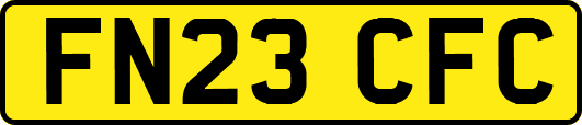 FN23CFC