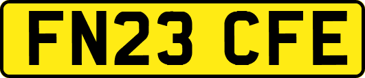 FN23CFE