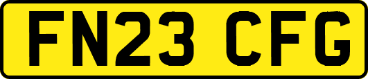 FN23CFG