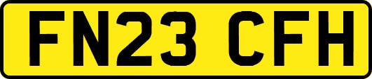 FN23CFH
