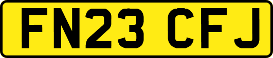 FN23CFJ