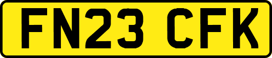 FN23CFK
