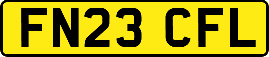 FN23CFL