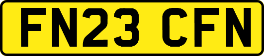 FN23CFN