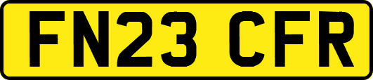 FN23CFR