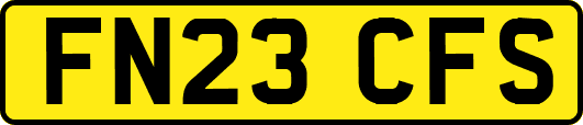 FN23CFS