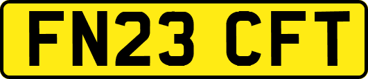 FN23CFT