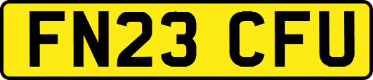 FN23CFU