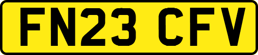 FN23CFV