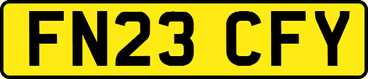 FN23CFY