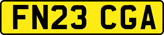FN23CGA