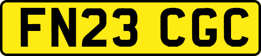 FN23CGC