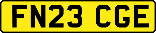 FN23CGE