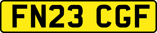FN23CGF