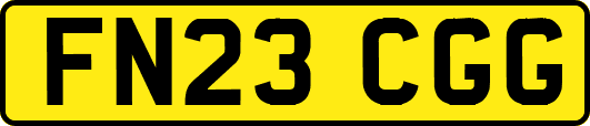 FN23CGG
