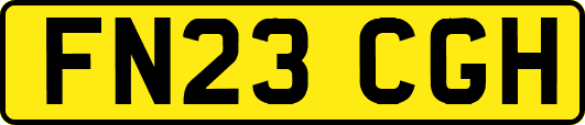 FN23CGH