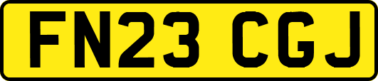 FN23CGJ