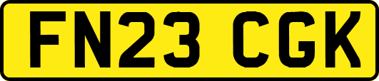 FN23CGK