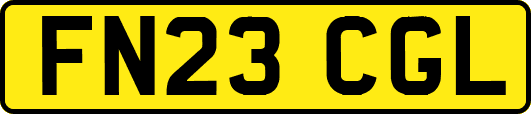 FN23CGL