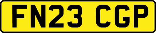 FN23CGP
