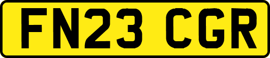 FN23CGR