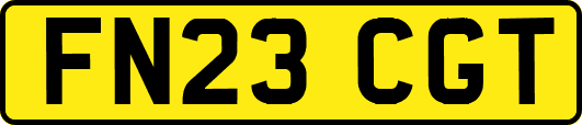 FN23CGT