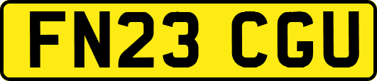 FN23CGU