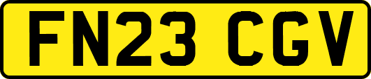 FN23CGV