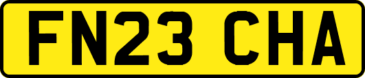FN23CHA