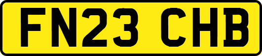 FN23CHB