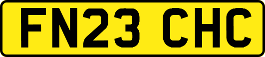 FN23CHC