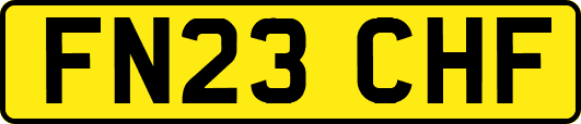 FN23CHF